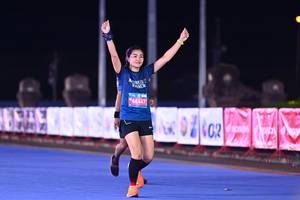 BIB: 
                            <button type="button" onclick="openModal(24210008)" class="btn btn-primary btn-sm float-right btn-popup" data-toggle="modal" data-target=".modal-high-quality">
                        <i class="fas fa-shopping-cart"></i> Add to Cart
                    </button>
                                            <button type="button" onclick="isThisMe(24210008, true)" class="btn btn-success btn-sm float-right btn-popup btn-isme hidden" data-toggle="tooltip" data-placement="bottom" title="นี่คือรูปของคุณใช่ไหม คลิกที่นี่เพื่อเอาเข้าอัลบั้ม">
                        <i class="fas fa-plus"></i> Add to album
                    </button>
                    <button type="button" onclick="isThisMe(24210008, false)" class="btn btn-warning btn-sm float-right btn-popup btn-isnotme hidden">
                        <i class="fas fa-ban"></i> Remove from album
                    </button>